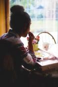 eating-breakfast-846365_1280.jpg