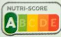 nutriscore.jpg