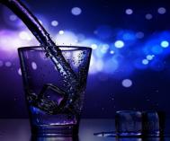 drink-1870139_1280.jpg