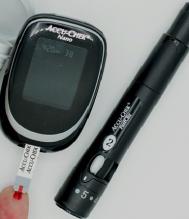 diabetes-4948861_960_720.jpg