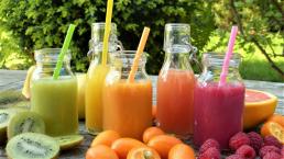 smoothies-2253430_1280.jpg