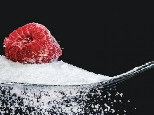 Pourquoi sommes-nous accros au sucre ?  Le sucre est-il une drogue ?