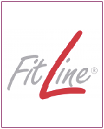 logo fitline